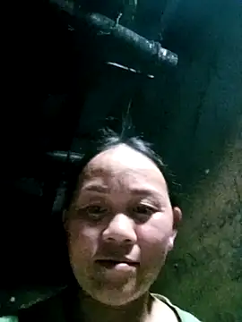 MaiHoa69 online show from February 23, 2:27 pm