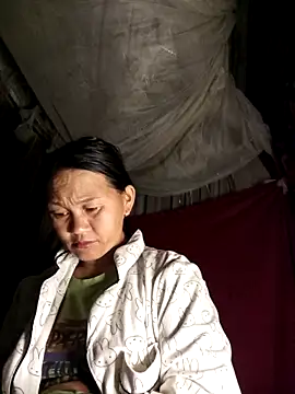 MaiHoa69 online show from March 25, 2:09 pm