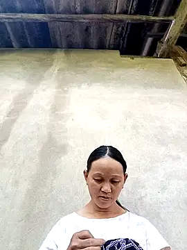 MaiHoa69 online show from September 19, 7:18 am