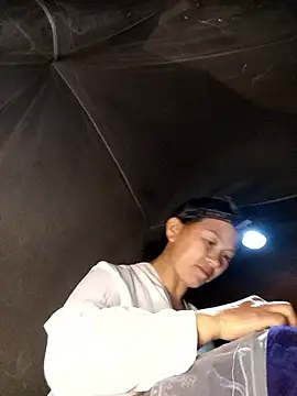 MaiHoa69 online show from April 1, 1:41 pm