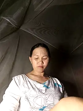 MaiHoa69 online show from April 3, 3:10 pm