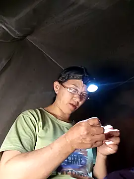 MaiHoa69 online show from April 23, 3:25 pm