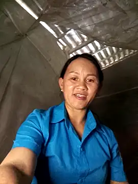 MaiHoa69 online show from April 16, 6:35 am