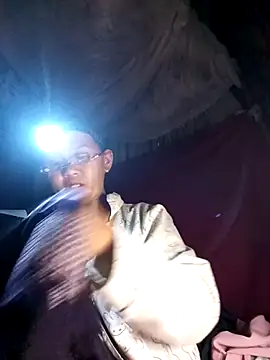 MaiHoa69 online show from March 26, 3:14 pm