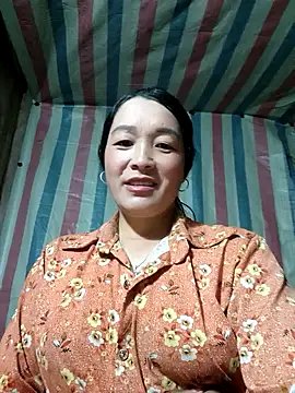 Bliss rose online show from November 1, 2:05 am