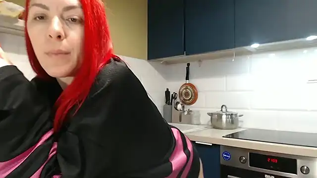 Arri elle online show from December 5, 12:10 am