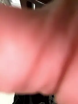 Siaka 201 online show from January 6, 11:47 am