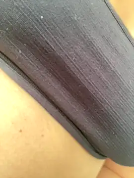 Abby-LS online show from November 7, 5:51 pm