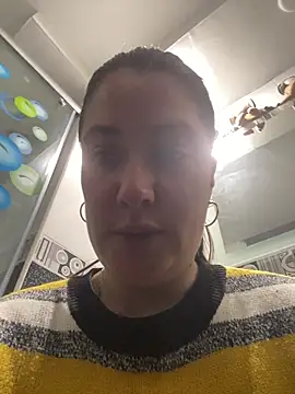Abby-LS online show from June 2, 1:01 pm