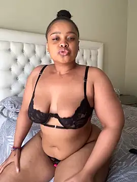 Snapshot of XXXquisiteVixen chatting on September 18, 11:42 am XXXquisiteVixen online show from September 18, 11:42 am