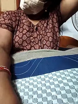 TAMIL ELAKKIYA online show from November 22, 11:35 am