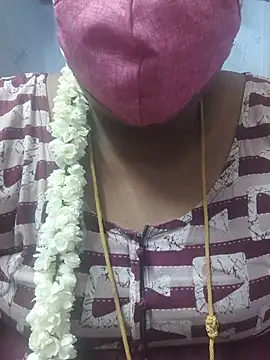 TAMIL ELAKKIYA online show from July 15, 5:50 pm