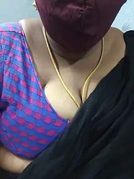 TAMIL ELAKKIYA online show from June 17, 11:39 pm