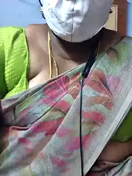 TAMIL ELAKKIYA online show from November 27, 10:51 am