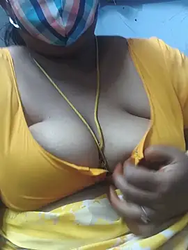 TAMIL ELAKKIYA online show from June 12, 5:32 pm