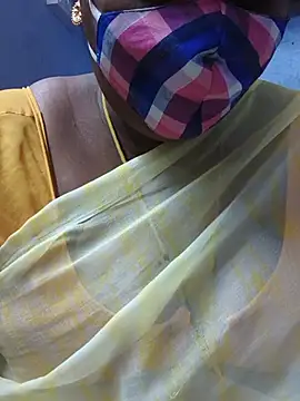 TAMIL ELAKKIYA online show from June 10, 12:21 am