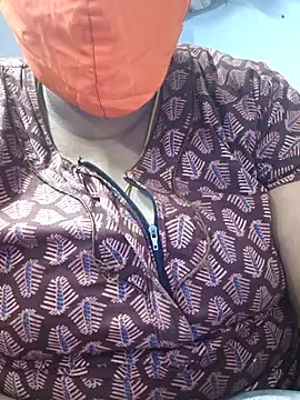 TAMIL ELAKKIYA online show from April 18, 8:28 am