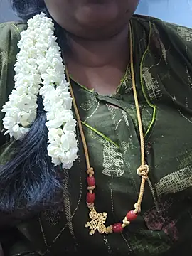 TAMIL ELAKKIYA online show from July 14, 5:06 pm