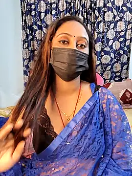 Cute-lusi online show from November 4, 7:41 pm