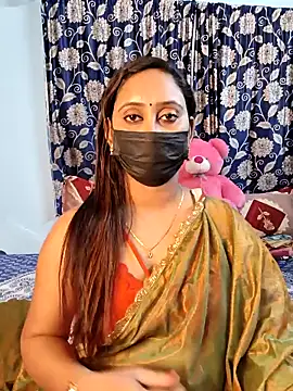 Cute-lusi online show from November 28, 8:12 pm