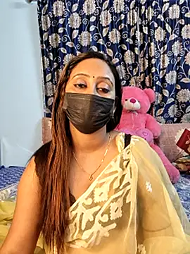 Cute-lusi online show from November 22, 9:50 pm