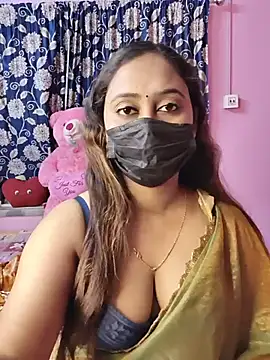 Cute-lusi online show from June 29, 6:51 pm