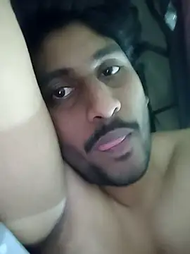 Satyachowdary199623 online show from October 25, 5:42 pm