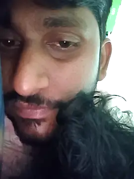 Satyachowdary199623 online show from April 12, 4:43 pm