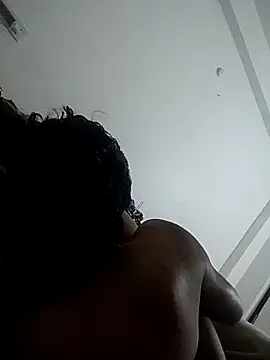 Satyachowdary199623 online show from October 5, 11:43 pm