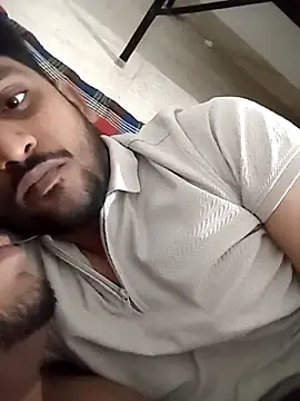 Satyachowdary199623 online show from April 11, 4:21 pm