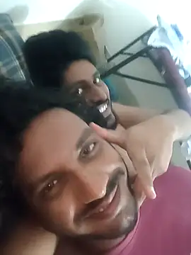 Satyachowdary199623 online show from February 12, 4:47 am