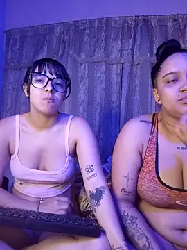 Snapshot of Sweet_Dirty_Baby chatting on October 6, 1:55 am Sweet Dirty Baby online show from October 6, 1:55 am