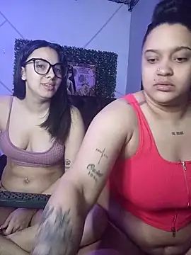 Sweet Dirty Baby online show from March 26, 5:31 am