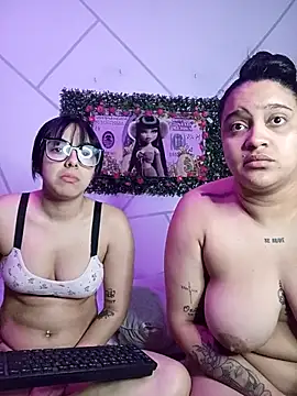 Sweet Dirty Baby online show from November 30, 2:27 am