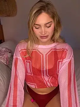 auriangel online show from June 9, 10:42 pm