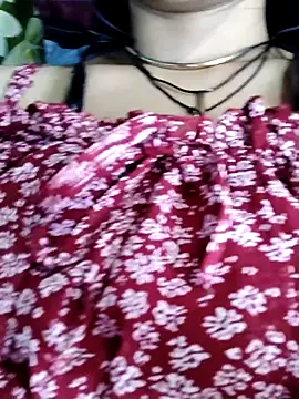 Snapshot of pihu099 chatting on September 10, 6:19 pm pihu099 online show from September 10, 6:19 pm