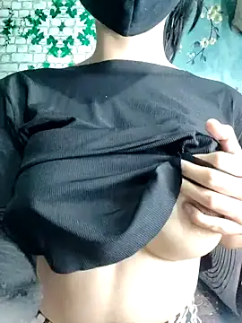 pihu099 online show from October 26, 7:53 pm