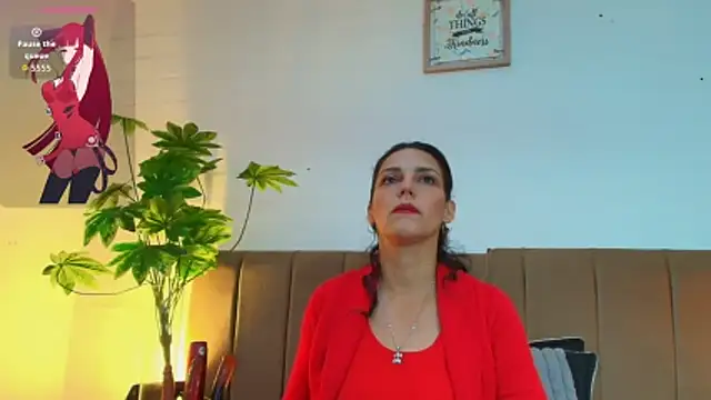 MashaPiink online show from June 2, 1:45 pm
