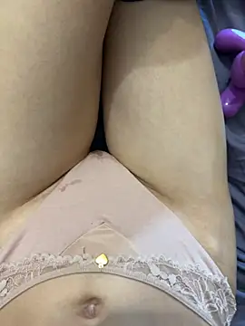 Miyaakohaana online show from April 26, 10:40 pm