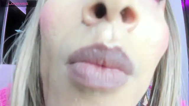 shantala nastasiia online show from April 26, 12:30 am