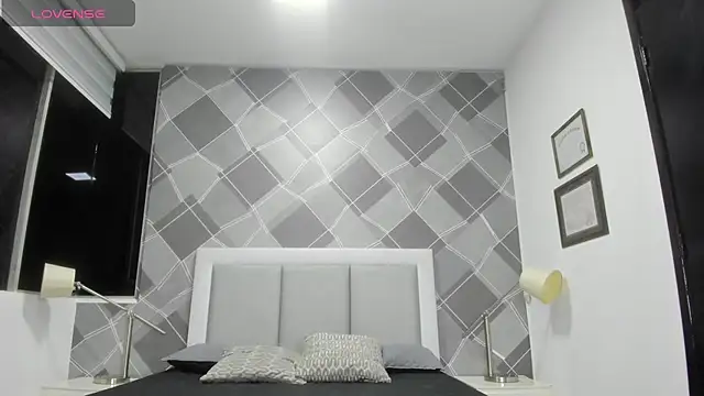 shantala nastasiia online show from April 23, 2:52 am