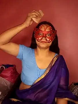 MEERAcle online show from April 27, 3:03 am