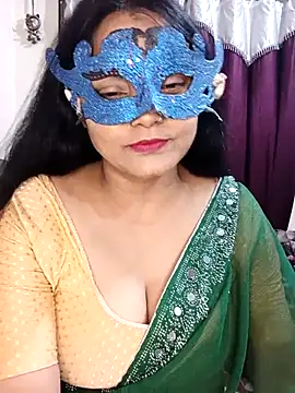 MEERAcle online show from March 22, 6:14 pm