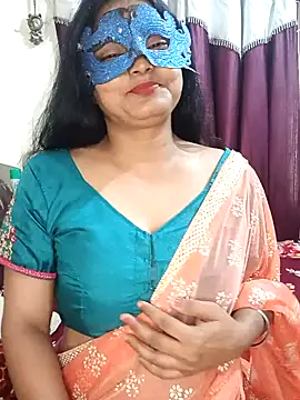 MEERAcle online show from April 18, 2:58 am