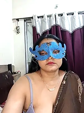 MEERAcle online show from February 7, 3:05 pm