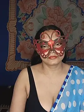 MEERAcle online show from July 14, 4:33 pm