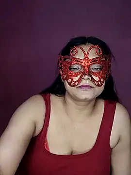 MEERAcle online show from April 25, 2:47 pm