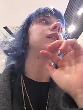 Only April online show from April 29, 10:29 am