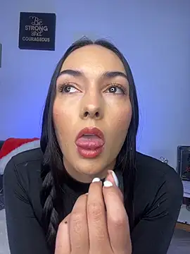 fetish foot  online show from November 20, 3:24 pm