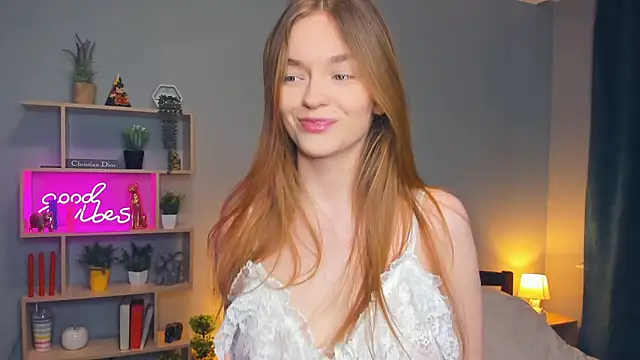 MarianFares online show from January 9, 7:24 am